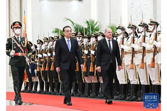 J9集团(china)官网