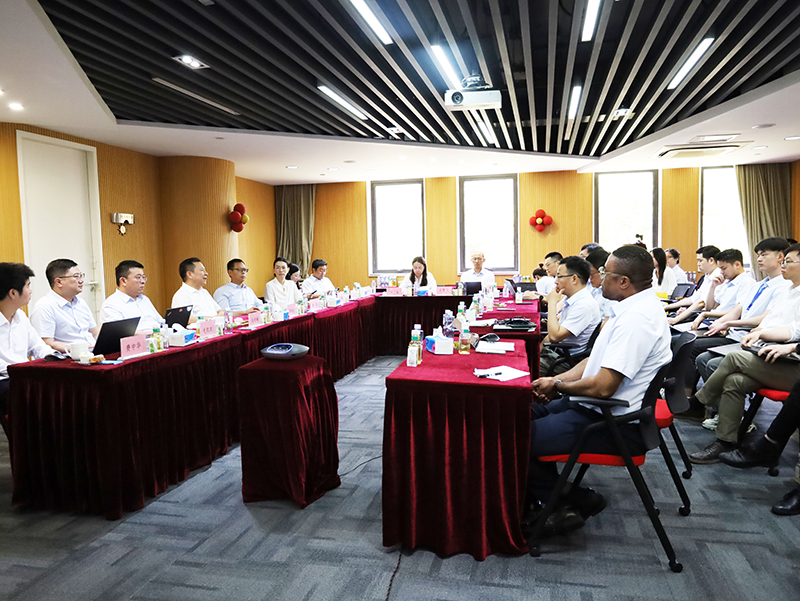 二十一载 智造将来丨贺J9集团股份廿终生日，再启新篇