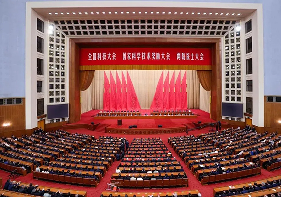 J9集团(china)官网