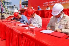 J9集团(china)官网