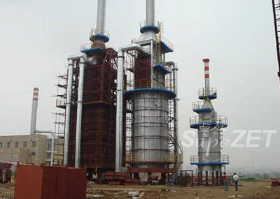 J9集团(china)官网